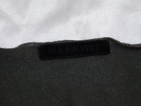 Luxusne damske tričko, 38