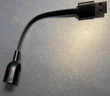 Xiaomi mi band 2 - hodinky, xiaomi