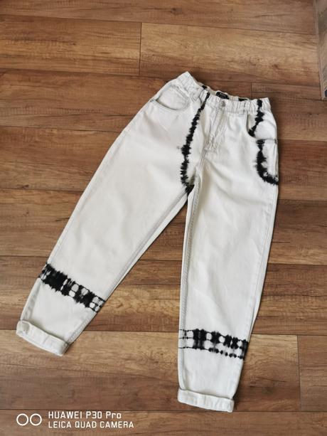 Rifle bershka, bershka,36