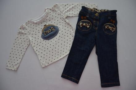 Leo kompletík, next,86