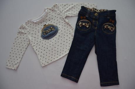 Leo kompletík, next,86