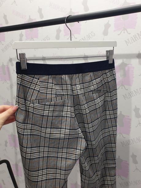 Zara nohavice xs, zara,xs
