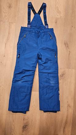 Oteplovacky, coccodrillo,146