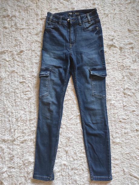 Rifle, new yorker,32