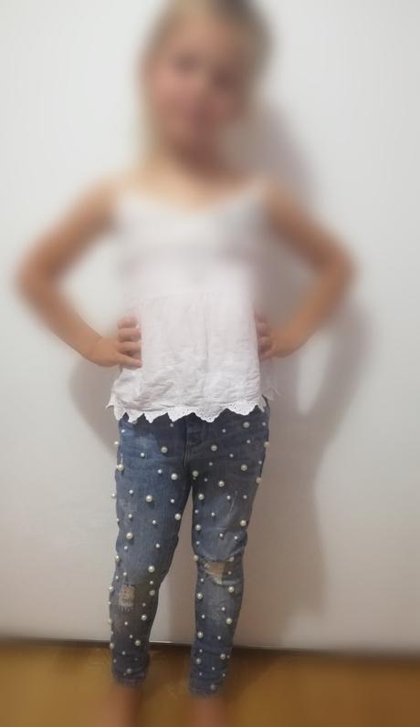 Rifle, river island,116