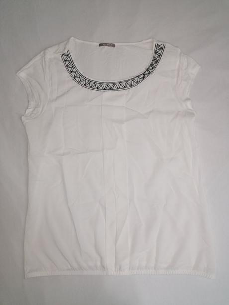 Tričko m/l, orsay,l
