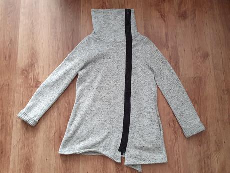 Dámsky sveter reserved, reserved,s