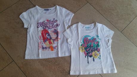 Dievcenske tricka 2-4roky, lupilu,98