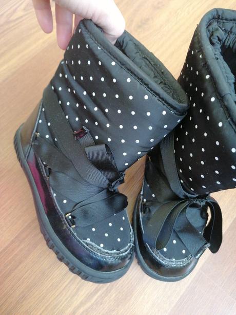 Snehule next uk 12, next,29