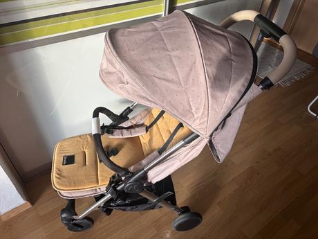 Elodie mondo, elodie details,elodie details mondo