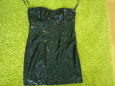 Šaty new look, new look,38