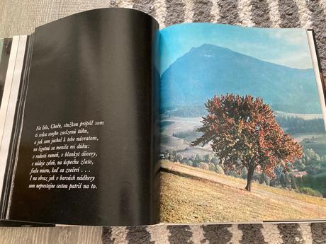 Mne slovensko krása je kállay karol (1981),