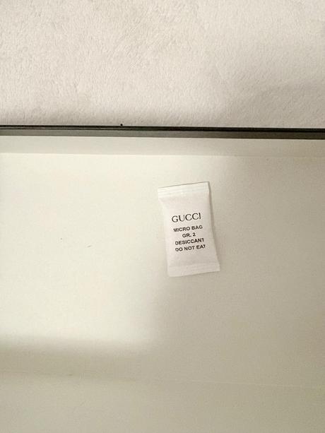Peňaženka gucci micro guccissima beige, gucci