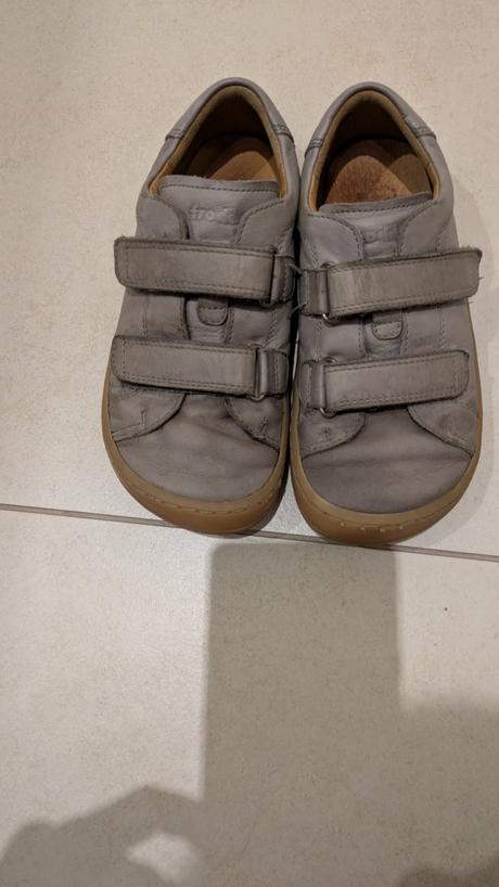 Kozene topanky froddo 30, froddo,30