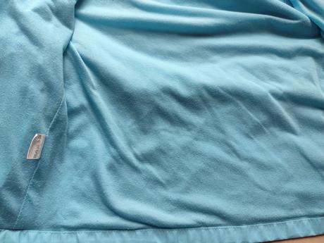 Predám dievčenský kabátik, 