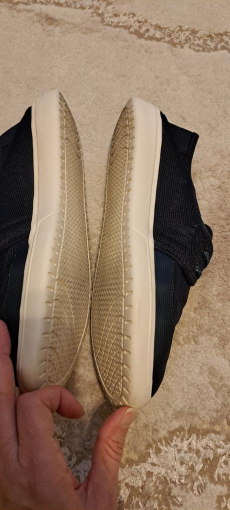 Platenky, decathlon,43