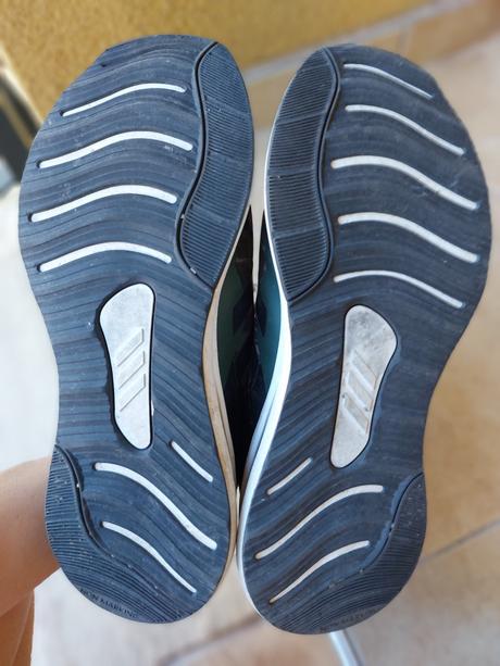 Adidas tenisky, adidas,40