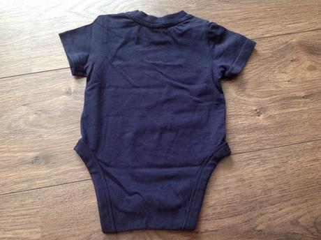 Komplet pre chlapčeka, debenhams,56