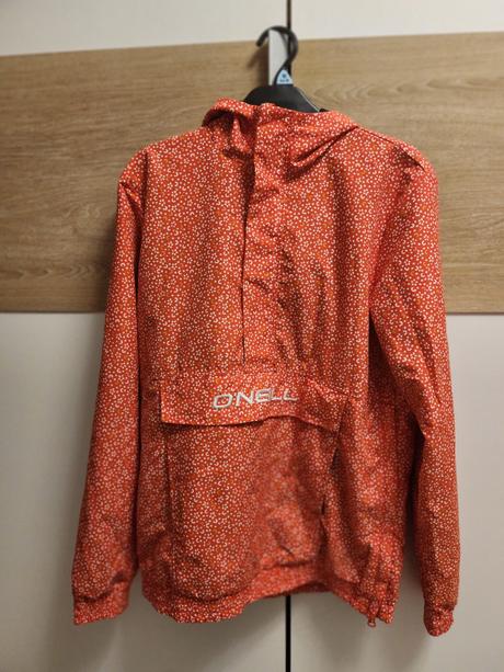 Vetrovka o neill, o'neill,176