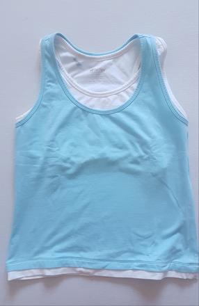 Predám dámske tričko zn. sbactive, m