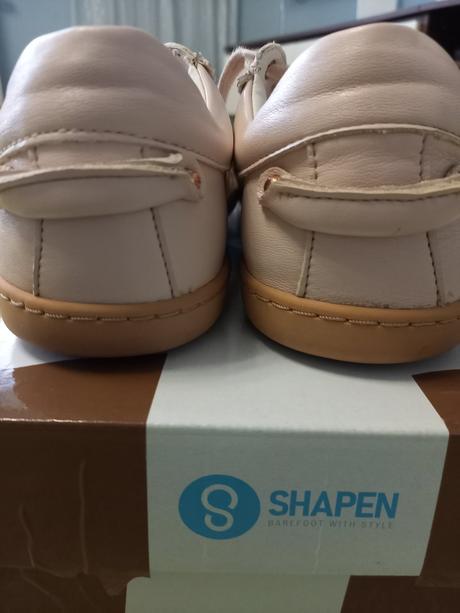 Sapen 38, 38
