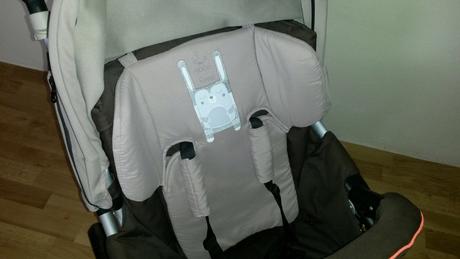 Kocik jane slalom pro, jané,jané slalom pro