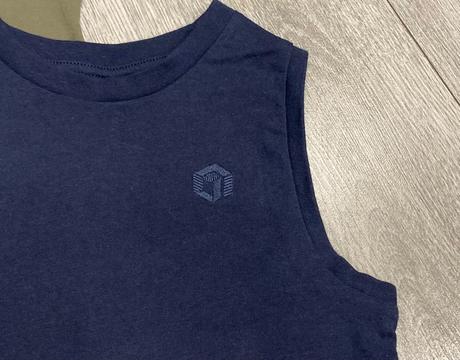 2x tielko veľ. 122, f&f,122