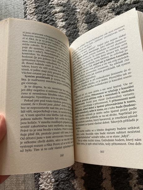 Transformace vědomí (2013),