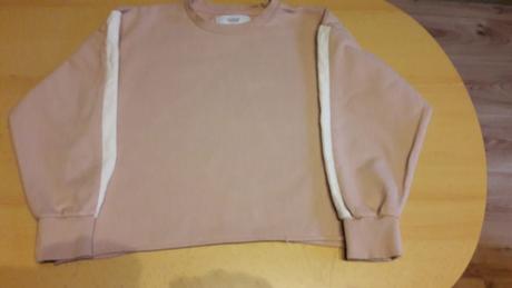 Mikina, reserved,140