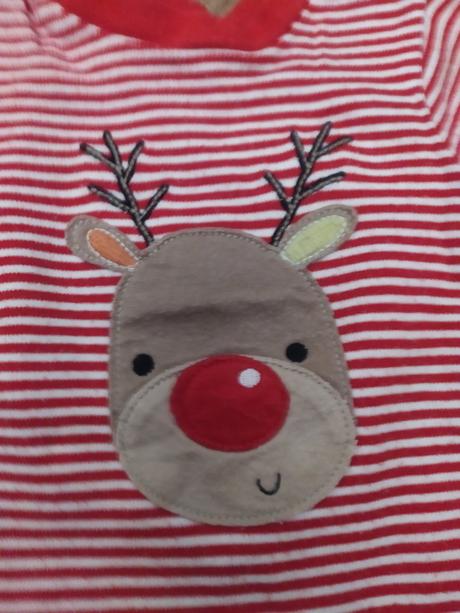 Dupačky 56-62 cm, h&m,56