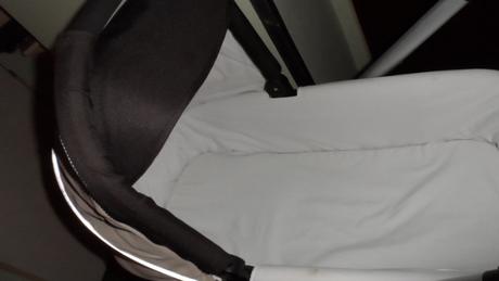 Kočík colleto austin, coletto,coletto austin 4