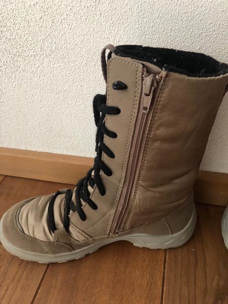 Zimné topánky, superfit,36