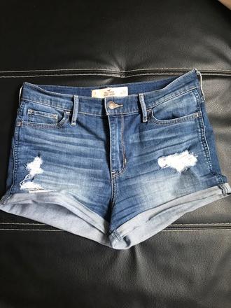 Kratase hollister, hollister,28