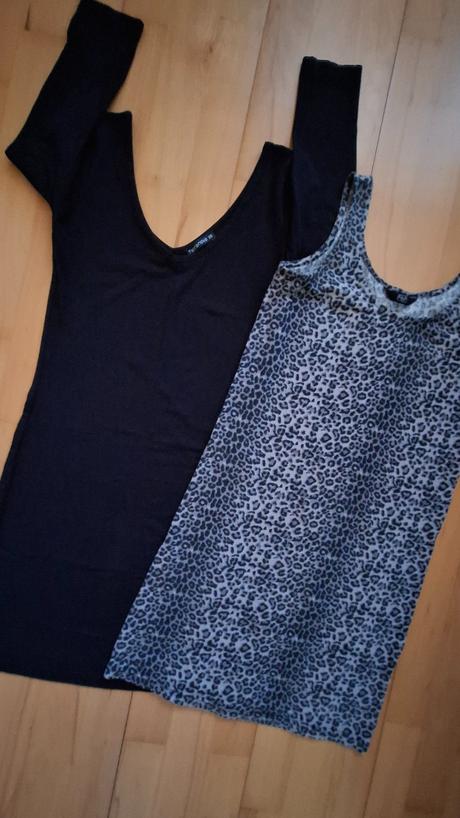 Damske minisaty, f&f,xs