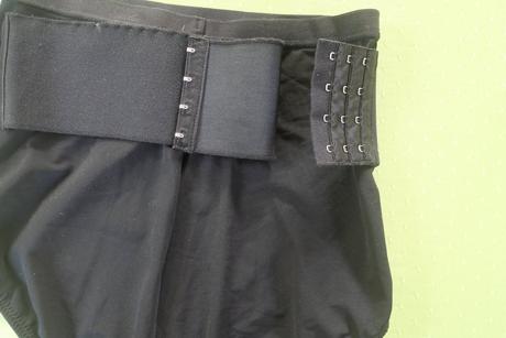 Stahovacie nohavicky po porode anita, anita,s