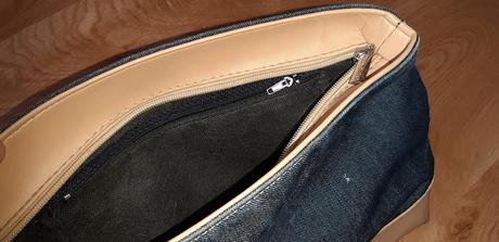 Taška na drobnosti, 