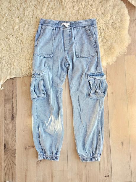 Rifle, terranova,152