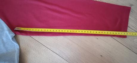 Chlapčenské tričko, 140