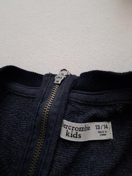 Tunikosatocky na jesen 10e, kids,158