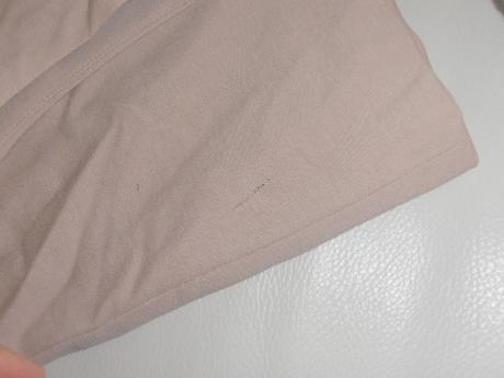 Massimo dutti saty, s