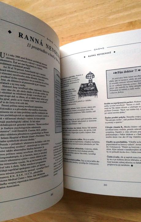 Rodinný domáci lekár , viac ako 1700 odborných rád,