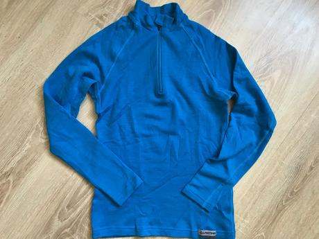 Merino rolak lasting, 146