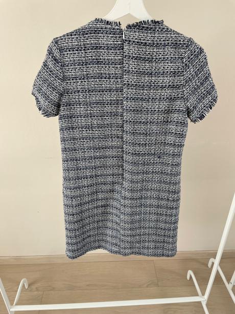 Šaty zn. mohito, mohito,36