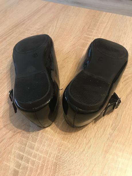 Balerínky, nelli blu,31