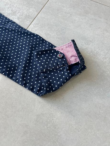 Tommy hilfiger originál, tommy hilfiger,s