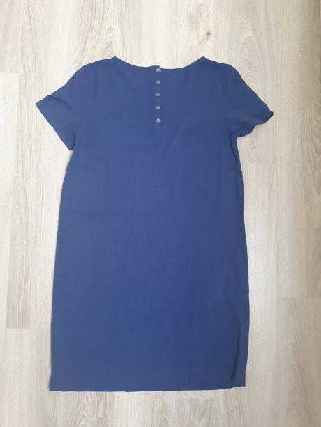 Šaty tommy hilfiger, tommy hilfiger,s