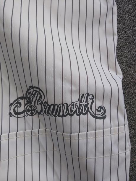 Snowboardove nohavice, xs