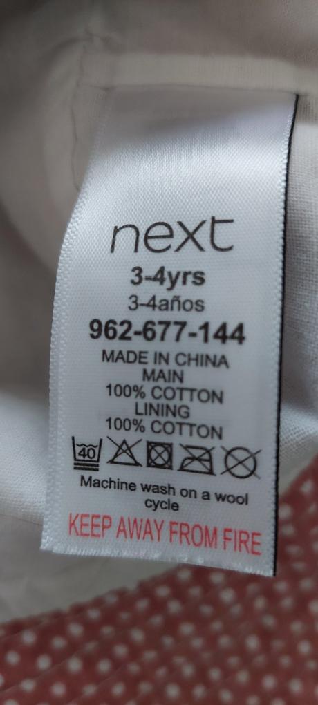 Next klobúčik, next,104