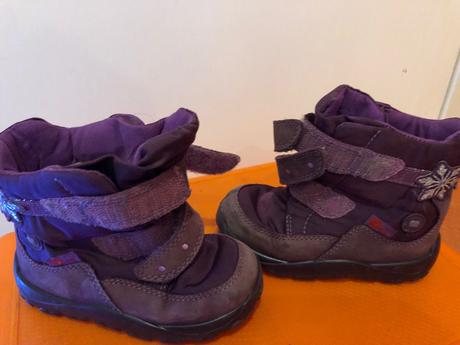 Snehule, elefanten,22