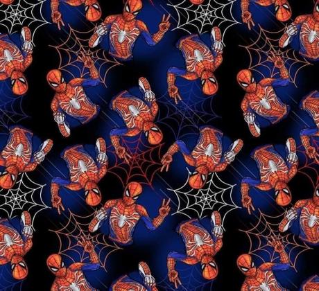 Jednovrstvový set, 36 - xs